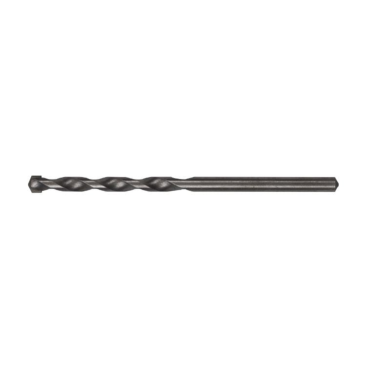 Sealey Straight Shank Rotary Impact Drill Bit 5 x 100mm (4