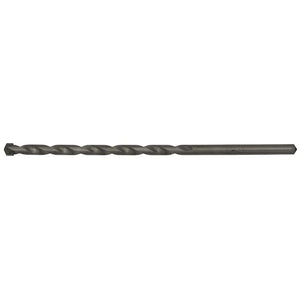 Sealey Straight Shank Rotary Impact Drill Bit 6.5 x 150mm (6")