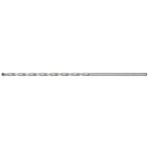 Sealey Straight Shank Rotary Impact Drill Bit 6.5 x 300mm (12")