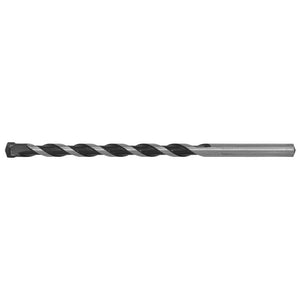 Sealey Straight Shank Rotary Impact Drill Bit 8 x 150mm (6")