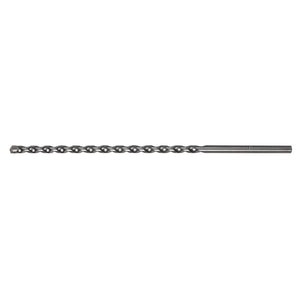 Sealey Straight Shank Rotary Impact Drill Bit 8 x 250mm (10")