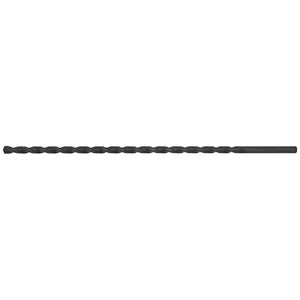 Sealey Straight Shank Rotary Impact Drill Bit 8 x 300mm (12")