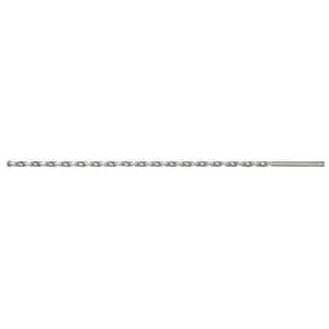 Sealey Straight Shank Rotary Impact Drill Bit 8 x 400mm (16")