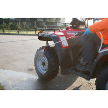 Load image into Gallery viewer, Sealey Broadcast/Spot Sprayer 98L 12V

