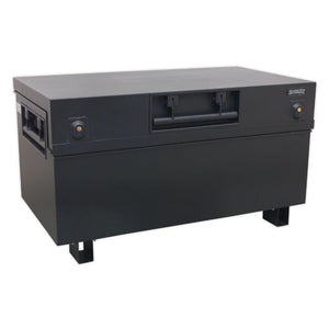 Sealey Site Box 1125 x 610 x 625mm