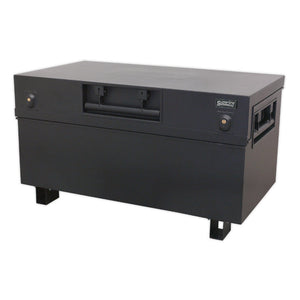 Sealey Site Box 1125 x 610 x 625mm