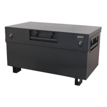 Load image into Gallery viewer, Sealey Site Box 1125 x 610 x 625mm
