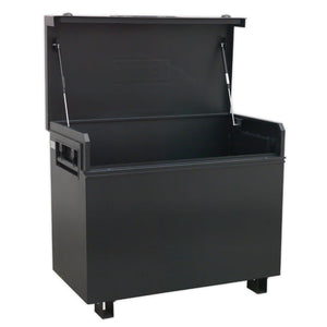 Sealey Site Box 1125 x 610 x 925mm