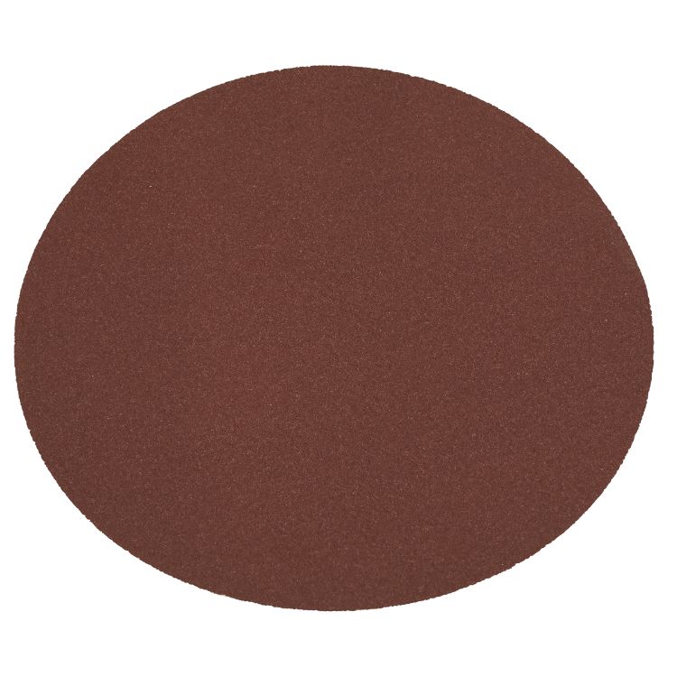 Sealey Sanding Disc 150mm (6