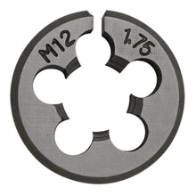 Load image into Gallery viewer, Sealey Split Die M12 x 1.75mm
