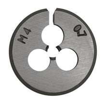 Load image into Gallery viewer, Sealey Split Die M4 x 0.7mm

