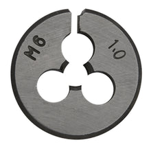 Load image into Gallery viewer, Sealey Split Die M6 x 1mm
