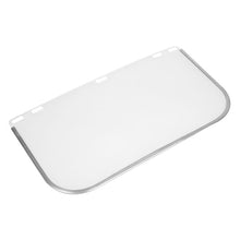 Load image into Gallery viewer, Sealey Replacement Visor for SSP10E
