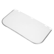 Load image into Gallery viewer, Sealey Replacement Visor for SSP10E
