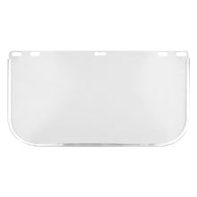 Load image into Gallery viewer, Sealey Replacement Visor for SSP10E
