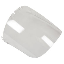 Load image into Gallery viewer, Sealey Replacement Visor for SSP78.V2
