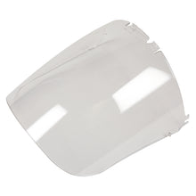 Load image into Gallery viewer, Sealey Replacement Visor for SSP78.V2
