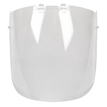 Load image into Gallery viewer, Sealey Replacement Visor for SSP78.V2
