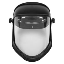 Load image into Gallery viewer, Sealey Deluxe Face Shield
