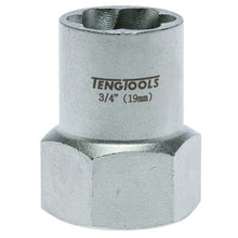 Load image into Gallery viewer, Teng Stud Extractor 1/2" Drive 19mm
