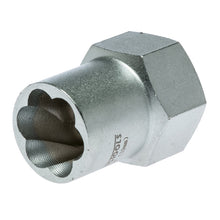 Load image into Gallery viewer, Teng Stud Extractor 1/2" Drive 19mm
