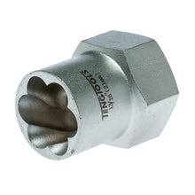 Load image into Gallery viewer, Teng Stud Extractor 1/2" Drive 21mm
