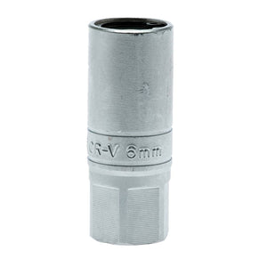 Teng Stud Extractor 1/2" Drive 6mm