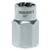 Load image into Gallery viewer, Teng Stud Extractor 3/8&quot; Drive 3/8&quot;
