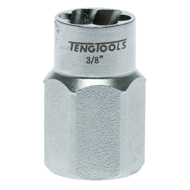 Teng Stud Extractor 3/8
