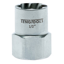 Load image into Gallery viewer, Teng Stud Extractor 3/8&quot; Drive 1/2&quot;
