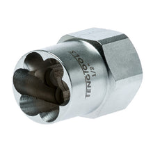 Load image into Gallery viewer, Teng Stud Extractor 3/8&quot; Drive 1/2&quot;
