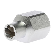 Load image into Gallery viewer, Teng Stud Extractor 3/8" Drive 6mm

