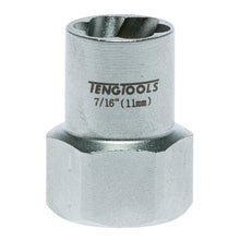 Load image into Gallery viewer, Teng Stud Extractor 3/8" Drive 11mm
