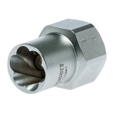 Load image into Gallery viewer, Teng Stud Extractor 3/8" Drive 11mm
