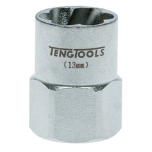 Load image into Gallery viewer, Teng Stud Extractor 3/8" Drive 13mm
