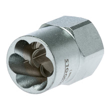 Load image into Gallery viewer, Teng Stud Extractor 3/8" Drive 13mm

