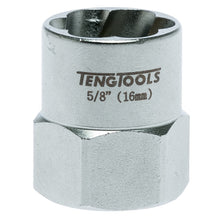 Load image into Gallery viewer, Teng Stud Extractor 3/8" Drive 16mm
