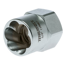 Load image into Gallery viewer, Teng Stud Extractor 3/8" Drive 16mm
