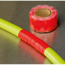 Load image into Gallery viewer, Sealey Silicone Repair Tape 5M Red
