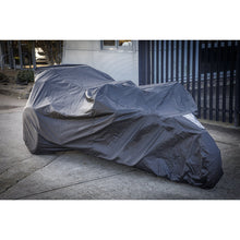 Load image into Gallery viewer, Sealey Trike Cover - X-Large

