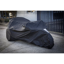 Load image into Gallery viewer, Sealey Trike Cover - Large
