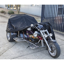Load image into Gallery viewer, Sealey Trike Cover - Large
