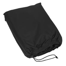 Load image into Gallery viewer, Sealey Trike Cover - Large
