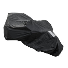 Load image into Gallery viewer, Sealey Trike Cover - Large
