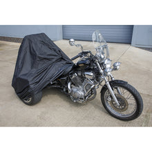 Load image into Gallery viewer, Sealey Trike Cover - Small
