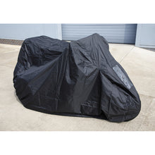 Load image into Gallery viewer, Sealey Trike Cover - Small
