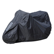 Load image into Gallery viewer, Sealey Trike Cover - Small
