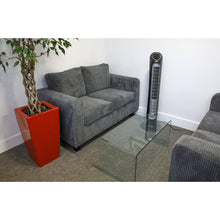 Load image into Gallery viewer, Sealey 43" Quiet High Performance Oscillating Tower Fan
