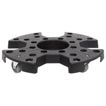Load image into Gallery viewer, Sealey Tyre Storage/Transport Dolly
