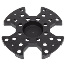 Load image into Gallery viewer, Sealey Tyre Storage/Transport Dolly
